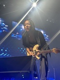 Jonas Brothers / Lawrence on Sep 8, 2023 [023-small]