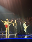 Jonas Brothers / Lawrence on Sep 8, 2023 [024-small]