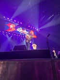 Jonas Brothers / Lawrence on Sep 8, 2023 [026-small]