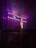 Jonas Brothers / Lawrence on Sep 8, 2023 [027-small]