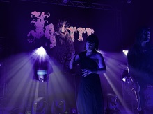 Igorrr / Melt-Banana / Otto von Schirach on Sep 28, 2023 [037-small]
