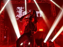 Igorrr / Melt-Banana / Otto von Schirach on Sep 28, 2023 [038-small]