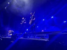 Yellowcard / Mayday Parade / Anberlin / This Wild Life on Aug 4, 2023 [045-small]