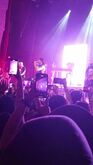 All Time Low / Mayday Parade / Games We Play on May 30, 2023 [049-small]