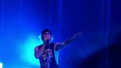 All Time Low / Mayday Parade / Games We Play on May 30, 2023 [050-small]