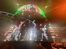 Ed Sheeran / Khalid / Maisie Peters / Macklemore on Aug 26, 2023 [054-small]