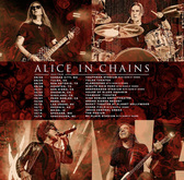 Alice In Chains / Royal Thunder on Oct 5, 2023 [056-small]