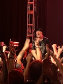 Gogol Bordello on Jul 28, 2023 [062-small]
