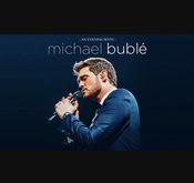 Michael Bublé on Feb 17, 2019 [064-small]