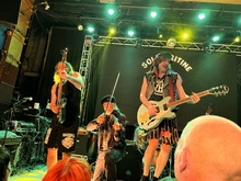Gogol Bordello on Jul 28, 2023 [065-small]