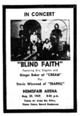 Blind Faith on Aug 20, 1969 [067-small]