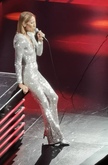 Celine Dion on Feb 19, 2020 [073-small]
