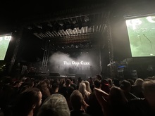 Chevelle / Three Days Grace / Loathe on Sep 30, 2023 [077-small]