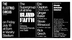 Blind Faith / Delaney & Bonnie / Taste on Jul 18, 1969 [083-small]