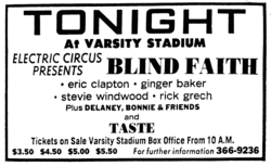 Blind Faith / Delaney & Bonnie / Taste on Jul 18, 1969 [084-small]