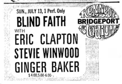 Blind Faith / Delaney & Bonnie / Taste on Jul 13, 1969 [085-small]