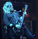 tags: Corrosion Of Conformity, Atlanta, Georgia, United States, The Masquerade - Heaven - Corrosion Of Conformity / Crowbar / The Obsessed / Mothership on Feb 23, 2019 [092-small]