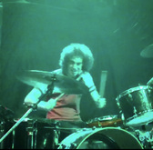 tags: Gunpowder Gray, Atlanta, Georgia, United States, Center Stage Theater - Saxon / Gunpowder Gray on Feb 21, 2019 [099-small]
