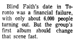 Blind Faith / Delaney & Bonnie / Taste on Jul 18, 1969 [112-small]