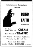 Blind Faith on Aug 20, 1969 [118-small]