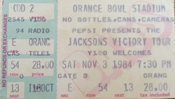 Jackson’s on Nov 3, 1984 [120-small]