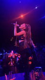 Ariana Grande / Social House on Dec 12, 2019 [148-small]