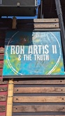 Ron Artis II & the Truth / Sierra Hull / Corey Wong / Proxima Parada on Sep 16, 2023 [152-small]