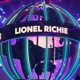 Lionel Richie / Earth, Wind & Fire on Aug 29, 2023 [154-small]