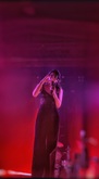 Gracie Abrams / Tiny Habits on Apr 11, 2023 [178-small]