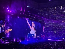 Taylor Swift / HAIM / Gayle on Aug 5, 2023 [193-small]