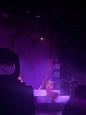 Sabrina Carpenter / girlhouse on Oct 13, 2022 [214-small]