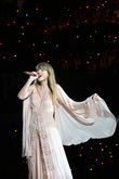 Taylor Swift / MUNA / Gracie Abrams on Jun 4, 2023 [229-small]