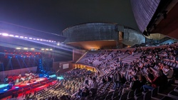 tags: Paul Weller, Rome, Latium, Italy, Auditorium Parco Della Musica - Cavea - Paul Weller on Sep 22, 2023 [242-small]