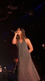 Gracie Abrams / Tiny Habits on Mar 15, 2023 [259-small]