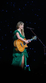 Taylor Swift / girl in red / Gracie Abrams on Jun 23, 2023 [266-small]