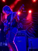 All Them Witches / Rich Ruth on Oct 12, 2022 [267-small]