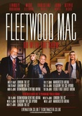 Fleetwood Mac on Jul 8, 2015 [268-small]