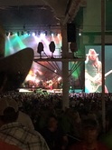 Goodbye June / Shane Smith and The Saints / Whiskey Myers on May 14, 2022 [270-small]