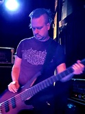 Ultha / Bossk / MIDWIFE / Envy / Phantom Winter on Oct 31, 2022 [273-small]