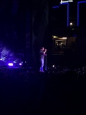 Dierks Bentley on Aug 4, 2022 [275-small]
