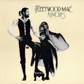 Fleetwood Mac on Oct 5, 1997 [291-small]