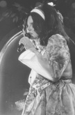 Lana Del Rey / Arkansauce on Aug 8, 2023 [306-small]