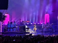 Lana Del Rey / Arkansauce on Aug 8, 2023 [307-small]