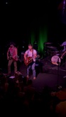 Shane Smith & The Saints on Sep 8, 2023 [316-small]