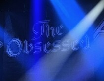 tags: The Obsessed - Corrosion Of Conformity / Crowbar / The Obsessed / Mothership on Feb 23, 2019 [354-small]