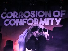 tags: Corrosion Of Conformity, The Masquerade - Heaven - Corrosion Of Conformity / Crowbar / The Obsessed / Mothership on Feb 23, 2019 [366-small]