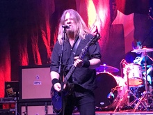 tags: Corrosion Of Conformity, Atlanta, Georgia, United States, The Masquerade - Heaven - Corrosion Of Conformity / Crowbar / The Obsessed / Mothership on Feb 23, 2019 [367-small]