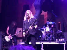 tags: Corrosion Of Conformity - Corrosion Of Conformity / Crowbar / The Obsessed / Mothership on Feb 23, 2019 [368-small]