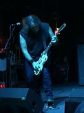 tags: Corrosion Of Conformity - Corrosion Of Conformity / Crowbar / The Obsessed / Mothership on Feb 23, 2019 [375-small]