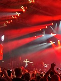 Sportfreunde Stiller / Lena Meyer-Landrut / Rea Garvey / Zoe Wees / Michael Schulte on Sep 30, 2023 [380-small]